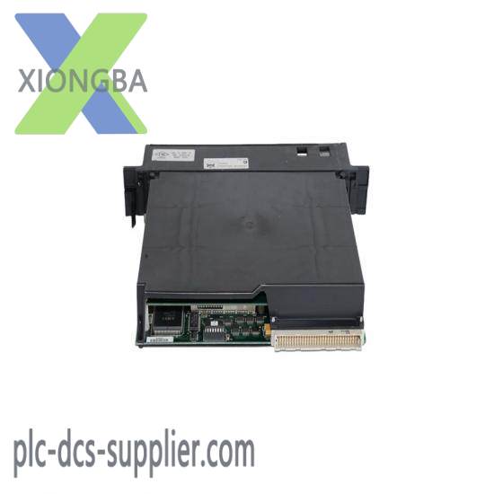 GE DS200DCFBG1BGB
