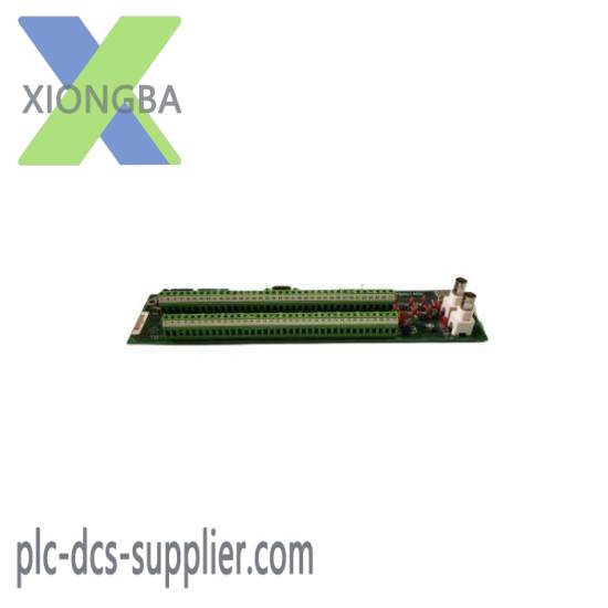 GE DS200DSPCH1ADA