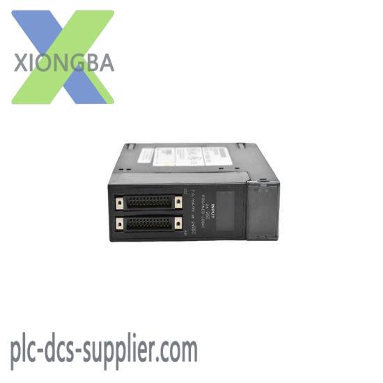GE DS200DSPCH1ADA