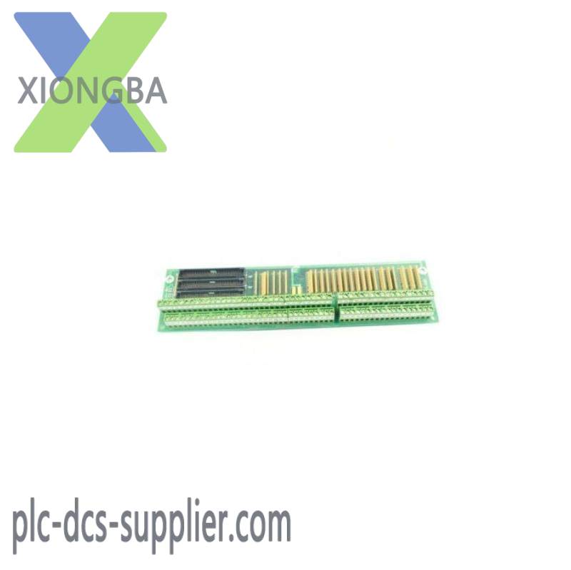 GE DS200DTBBG1ABB Pcb Circuit Board
