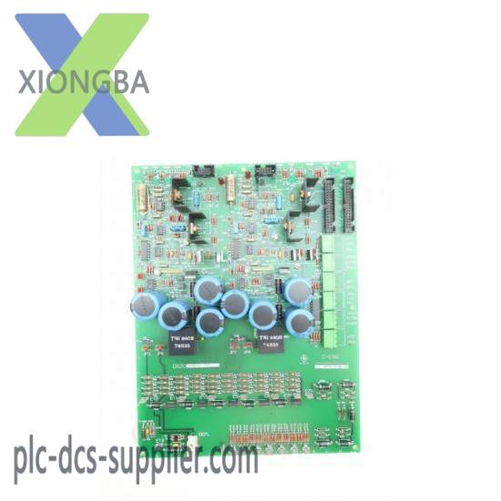 GE DS200EXDEG1ADA
