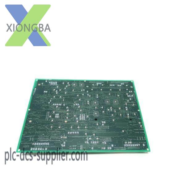 GE DS200LDCCH1A