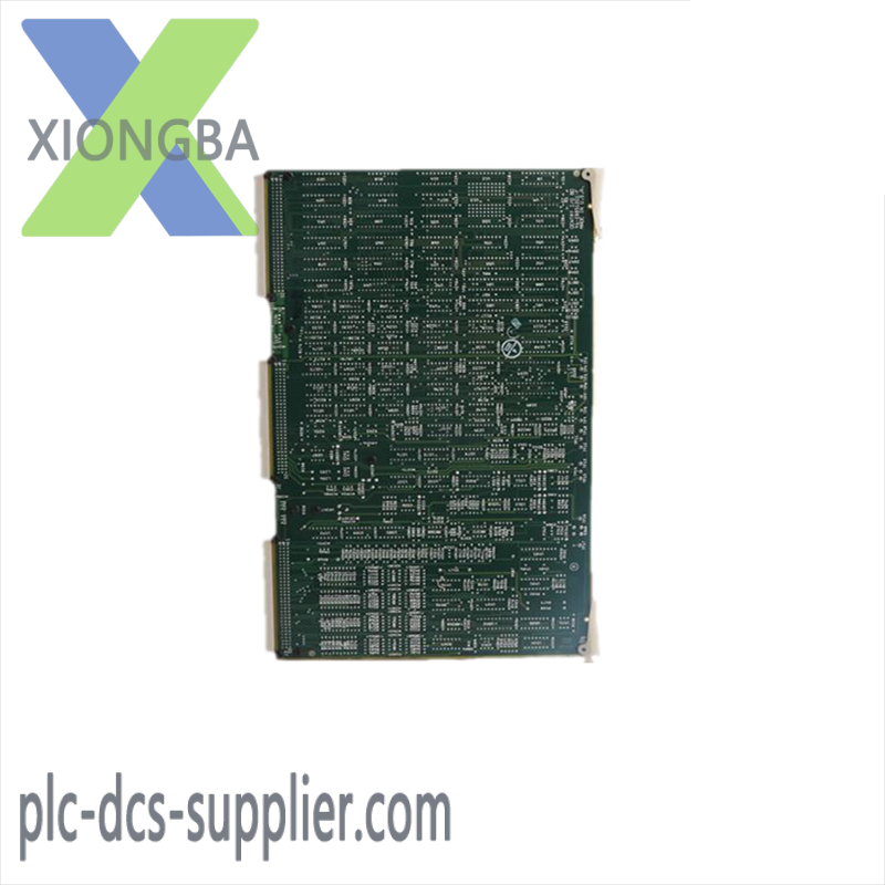 GE DS200LDCCH1AGA