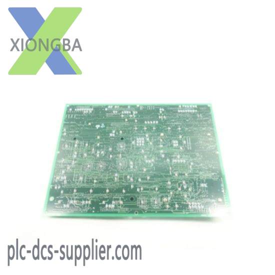 GE DS380ONTEA1A1A