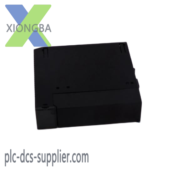 GE DS200LDCCH1ARA  GE Boards Mark V