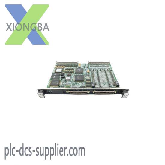GE DS200LRPAG1AGF Line Protection Board