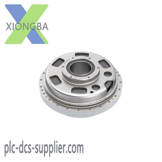 GE DS200PCCAG1ABB