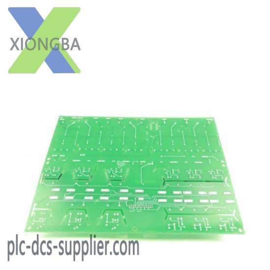 GE DS200PCCAG6A