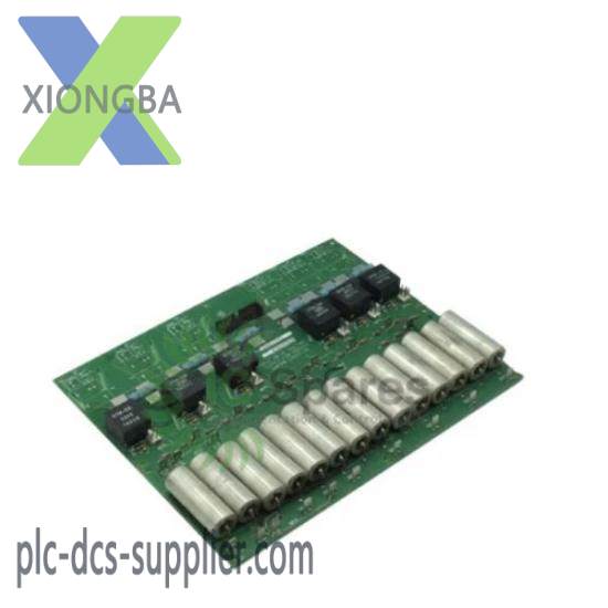 GE DS200PCCAG6ADB