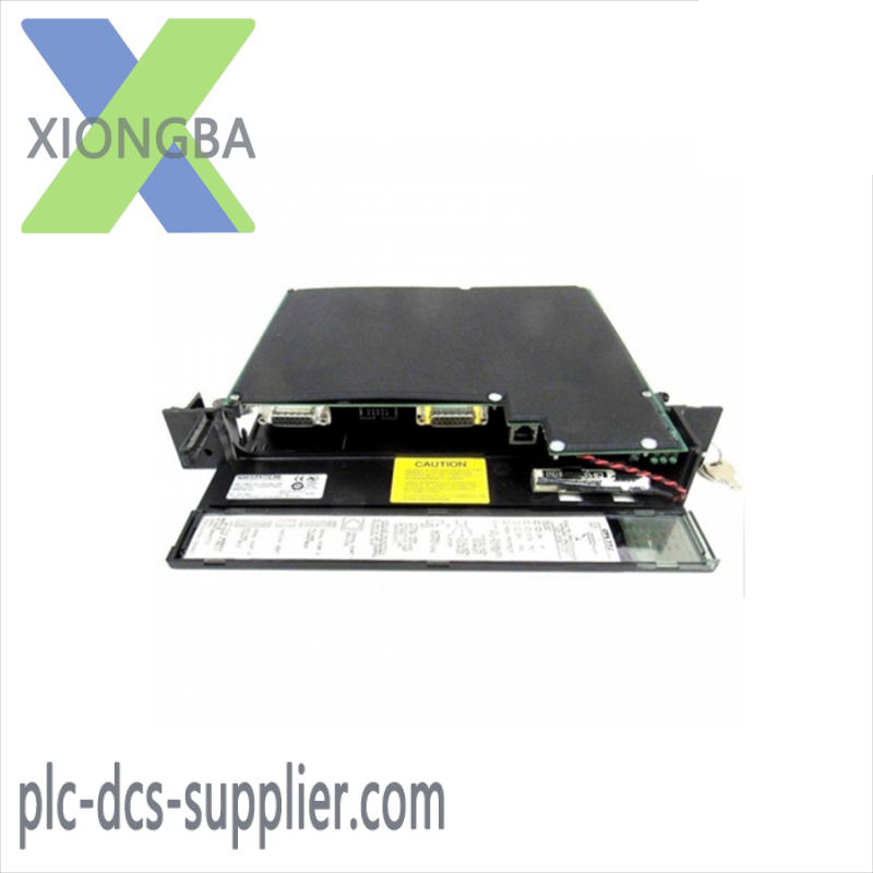 GE DS200SDCCG1AEC