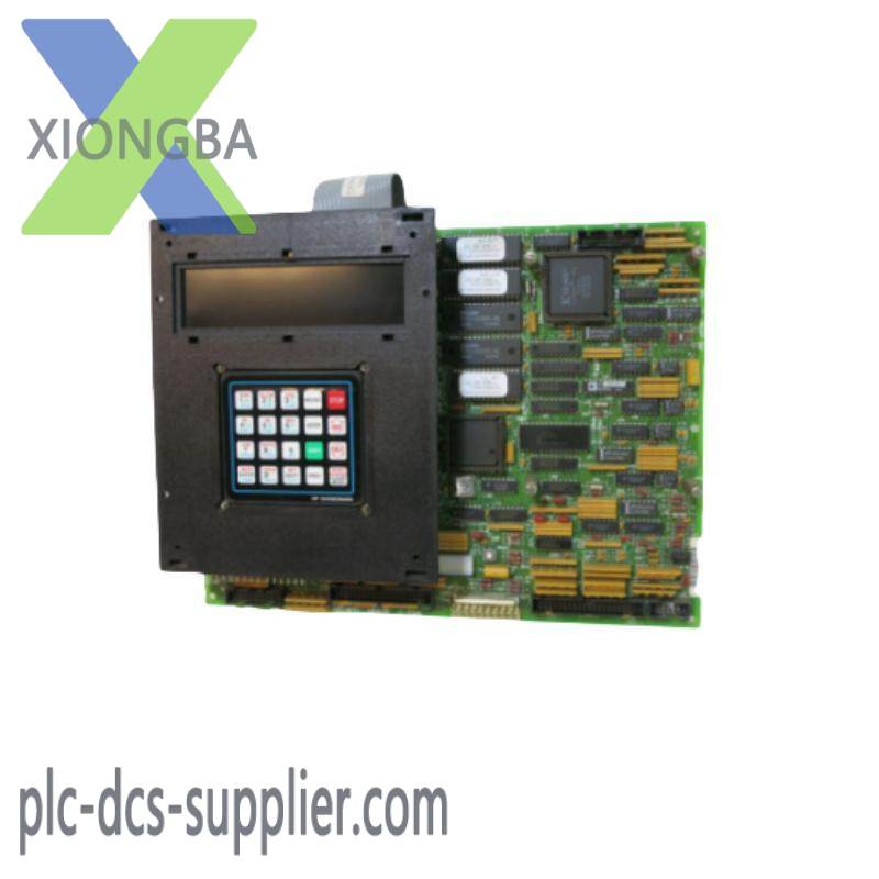 GE DS200SDCCG1AGD