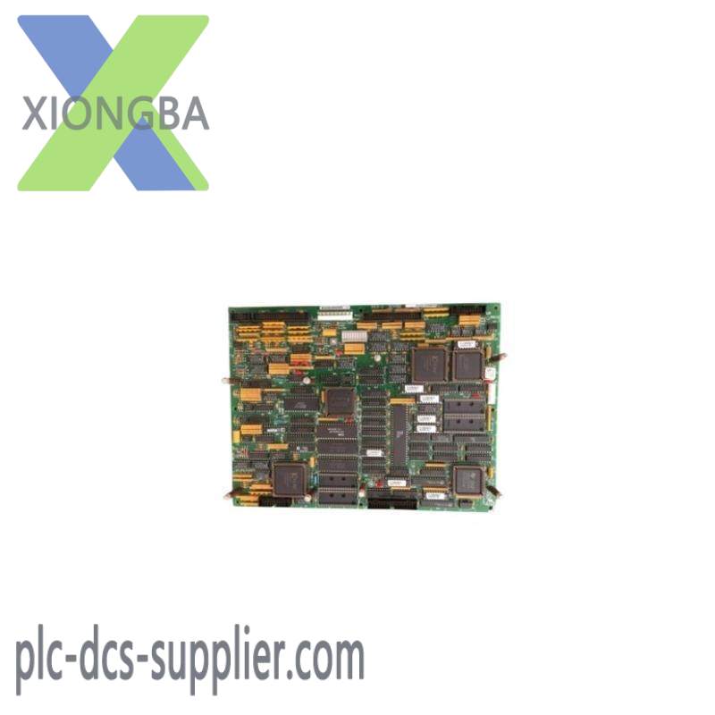 GE DS200SDCCG5AHD