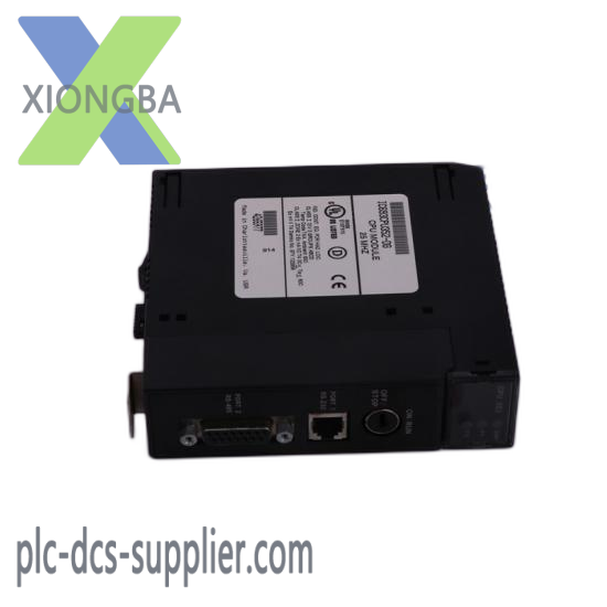 GE DS200SDCIG2ABA