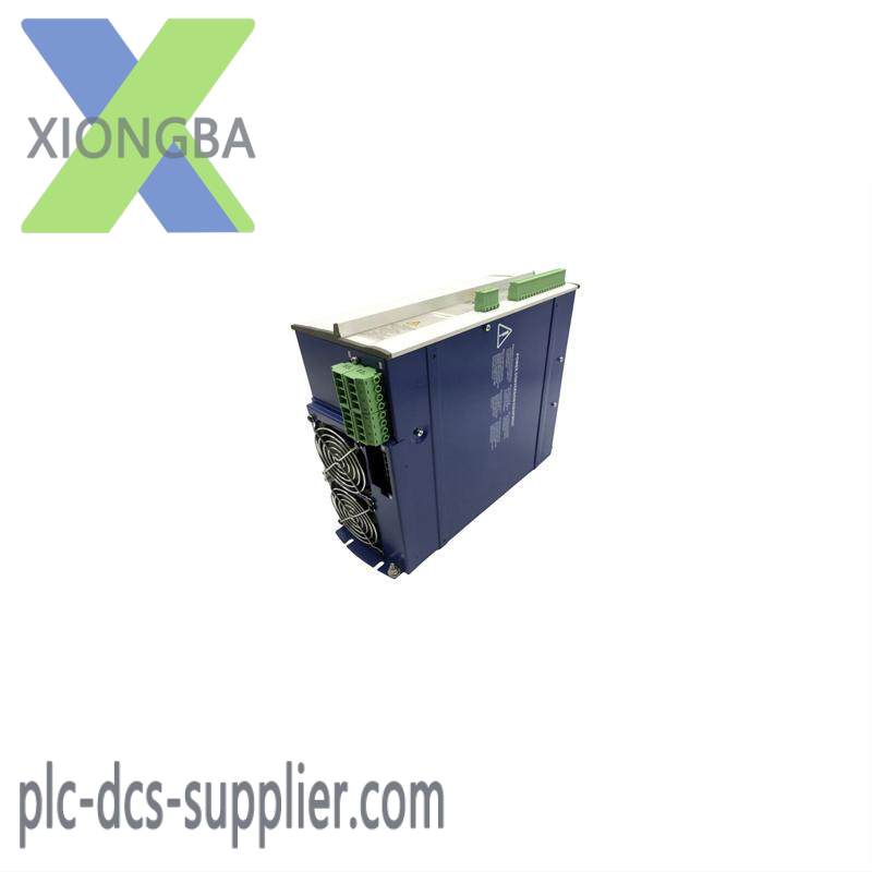 GE DS200SDCIG2AEB