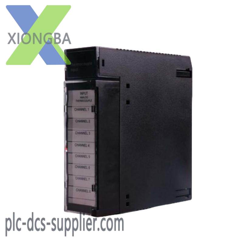 GE DS200SDCIG2AEB