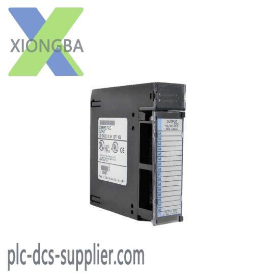 GE DS200SDCIG2AHB