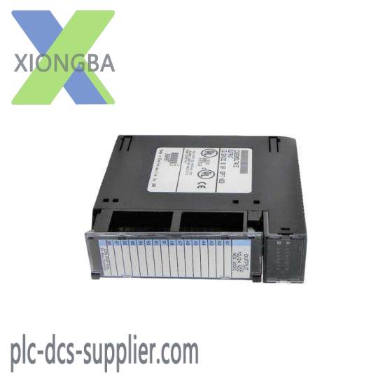 GE DS200SDCIG2AHB