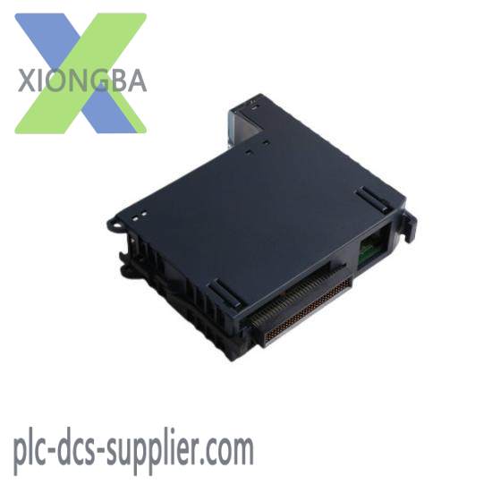GE DS200SLCCG1AFG