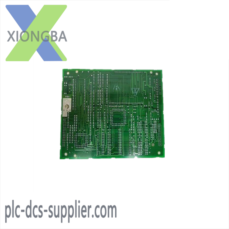GE 1C31199G06