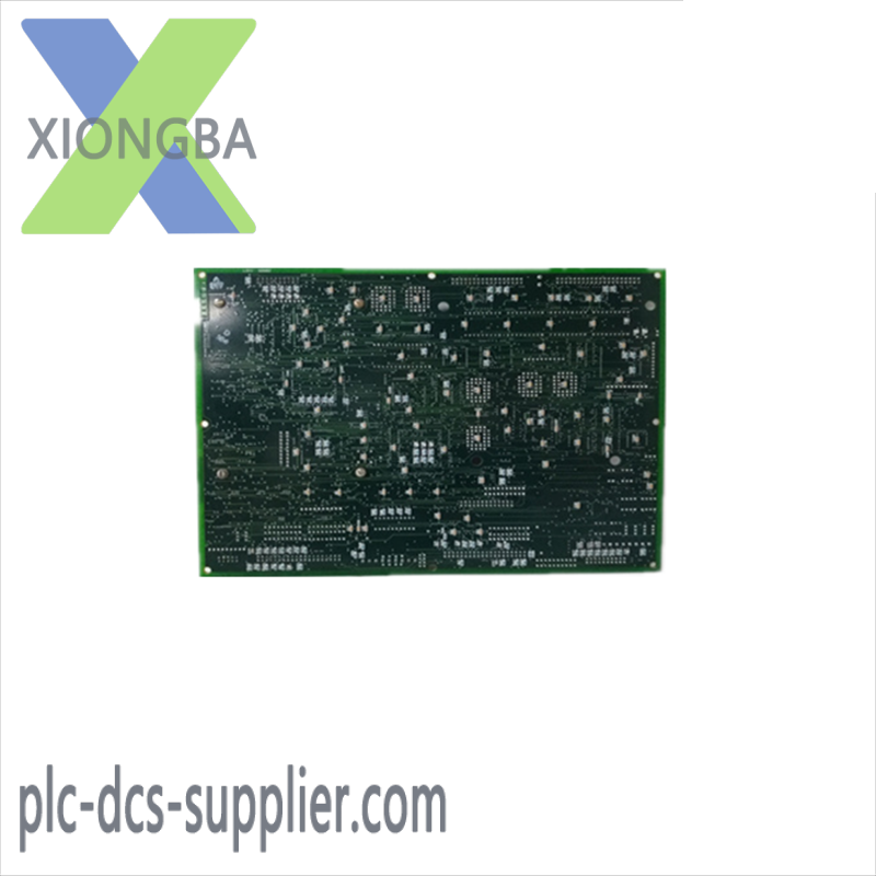 GE IC640MWS905RR