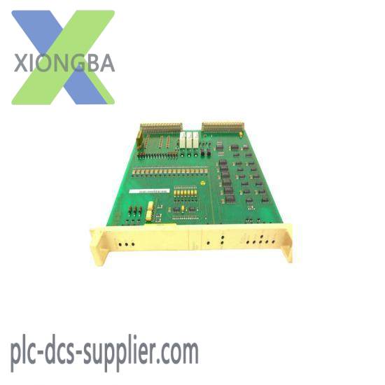GE DS200TCEAG1BNE