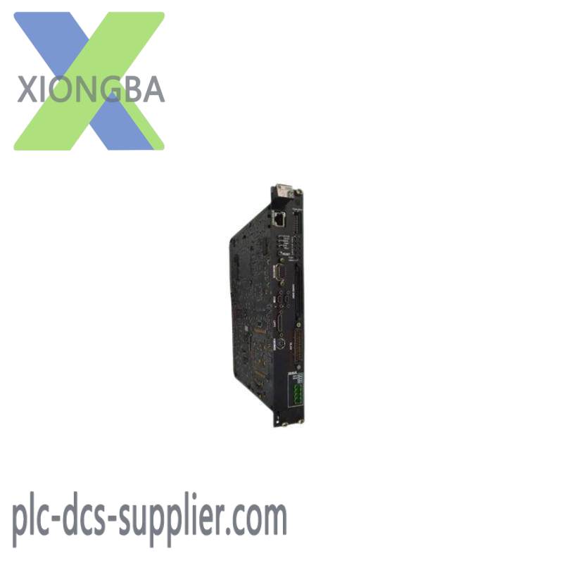 GE DS200DACAG1A TC2000 AC/DC CONV. BD.