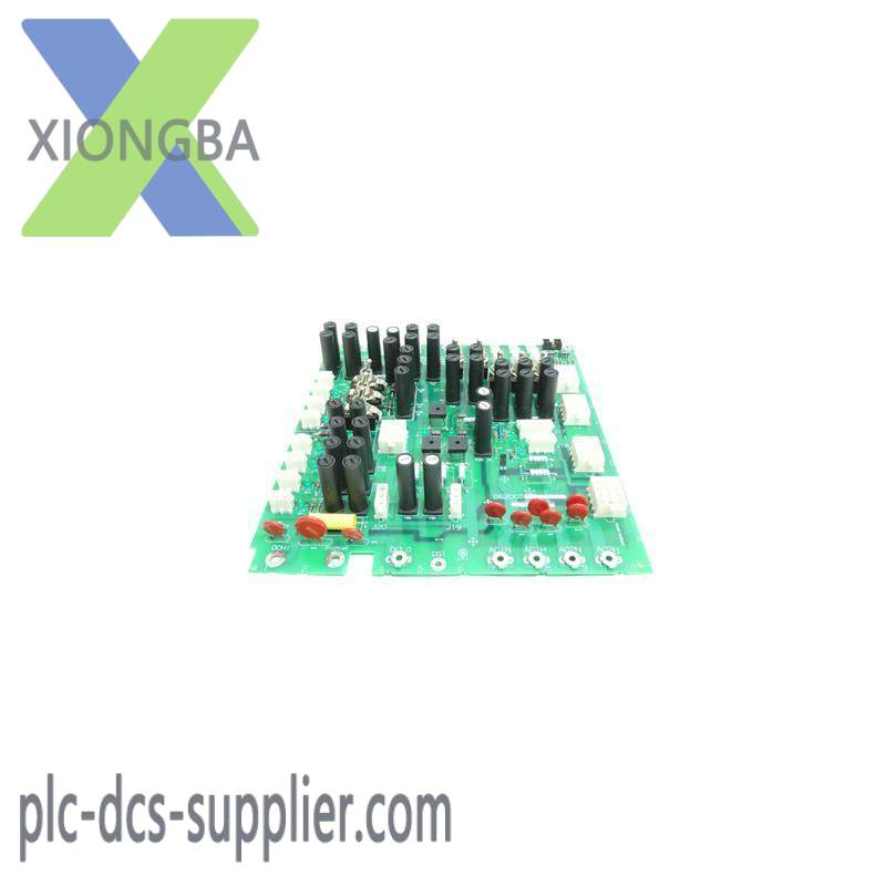 GE DS200TCPDG2BEC