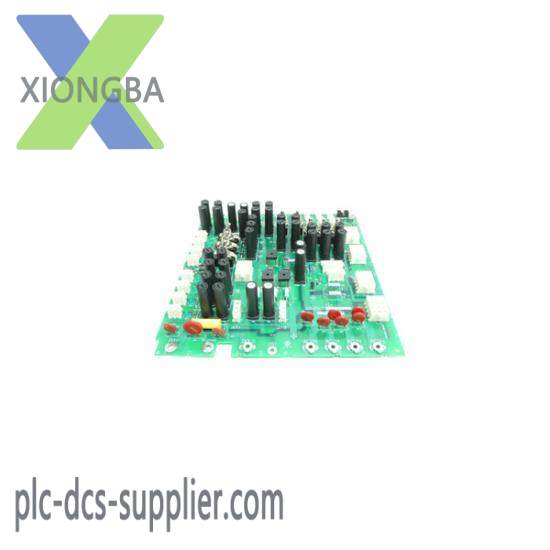 GE IC5002TAN0000