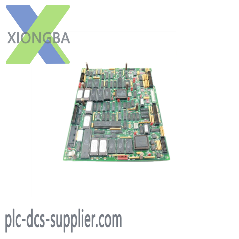 R911308684 MSK030C-0900-NN-M1-UG1-NNNN