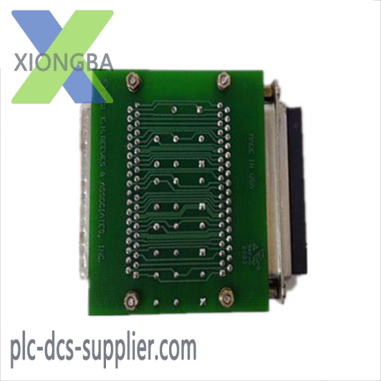 GE DS200TCTGG1AFF