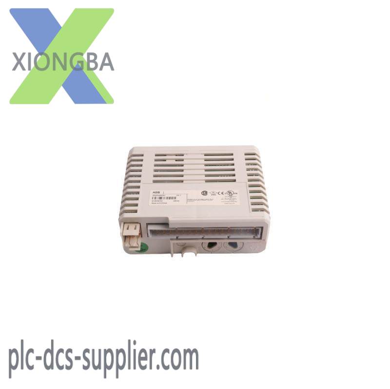 GE DS200VPBLG1AEE 151X1212CC01SA01 Versamax PLC