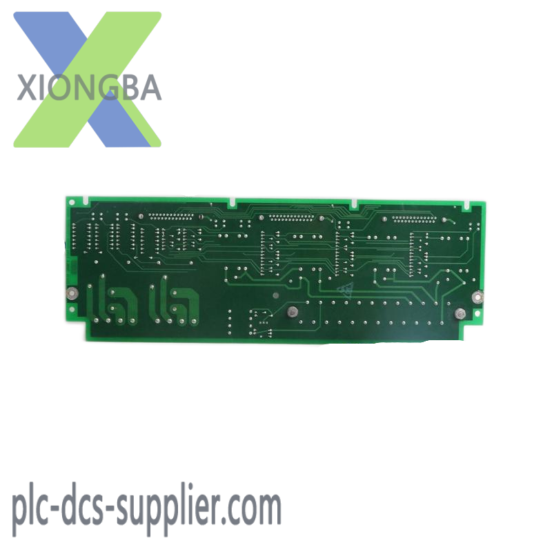 GE DS2020CMB1206CGDDD8E