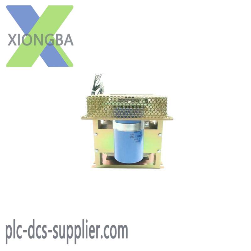 GE IC3601214A