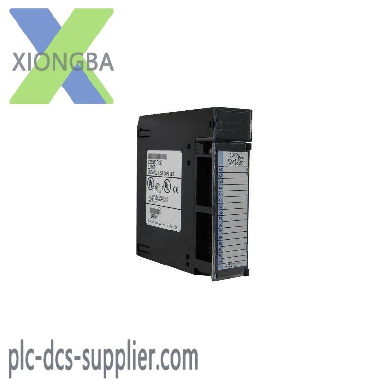 GE DS215KLDCG1AZZ03A