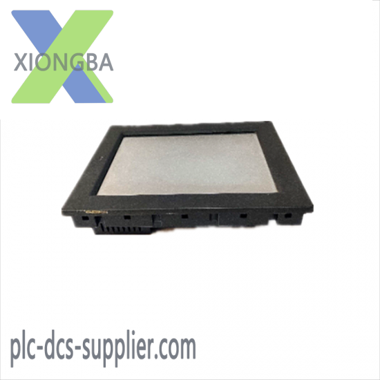 GE DS215KLDCG1AZZ03A