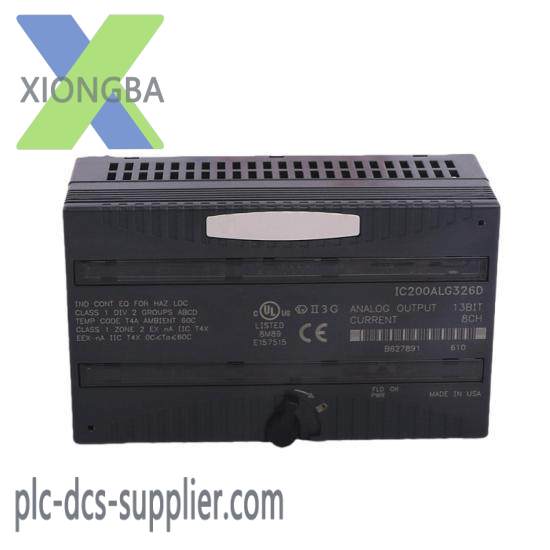 GE DS215KLDCG1AZZ03A