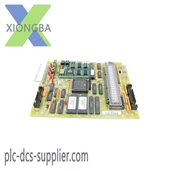 GE DS3800NTRA1C1C