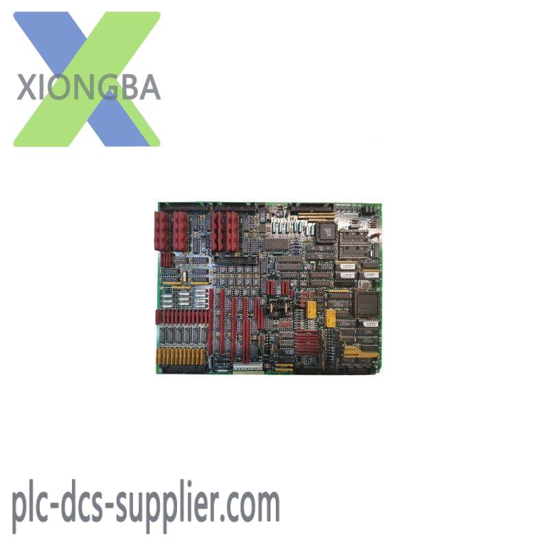 GE DS215TCQAG1BZZ01A