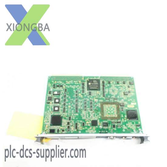 GE IC8000DEM001
