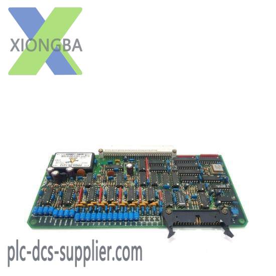 GE DS3800HAFA Card Auxiliary Funct