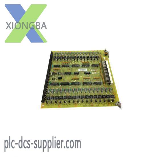 GE DS3800HISA