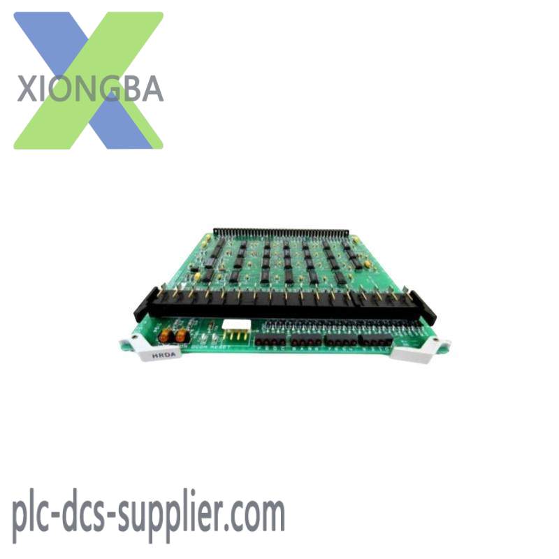GE DS3800HMPF1E1F MICROPROCESSOR BOARD