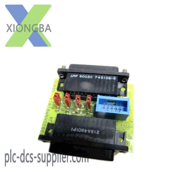 NMB 5915PC-23T-B30