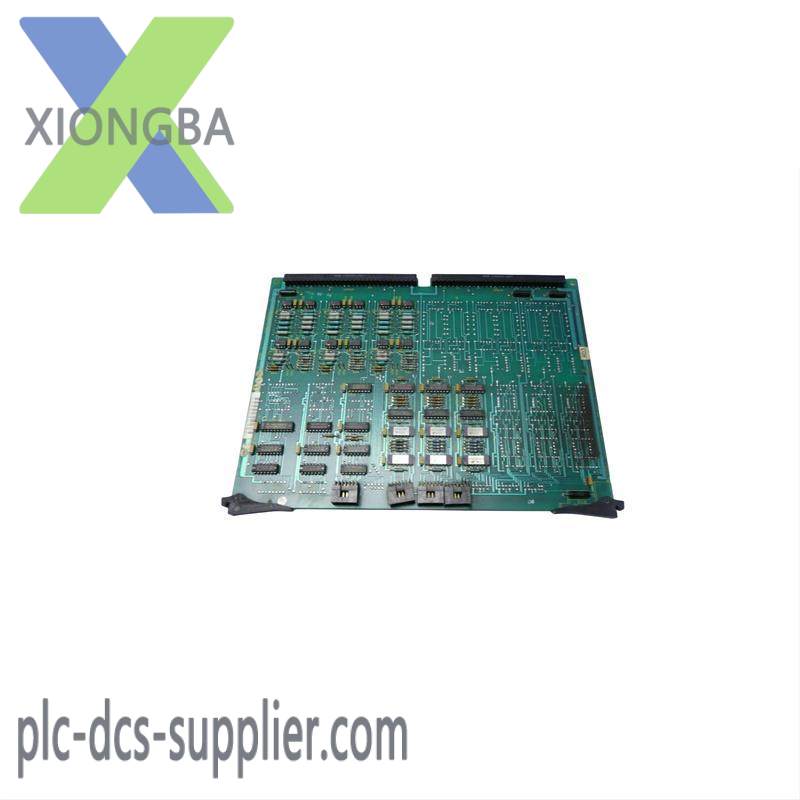 GE DS200TBQCQ1AAA