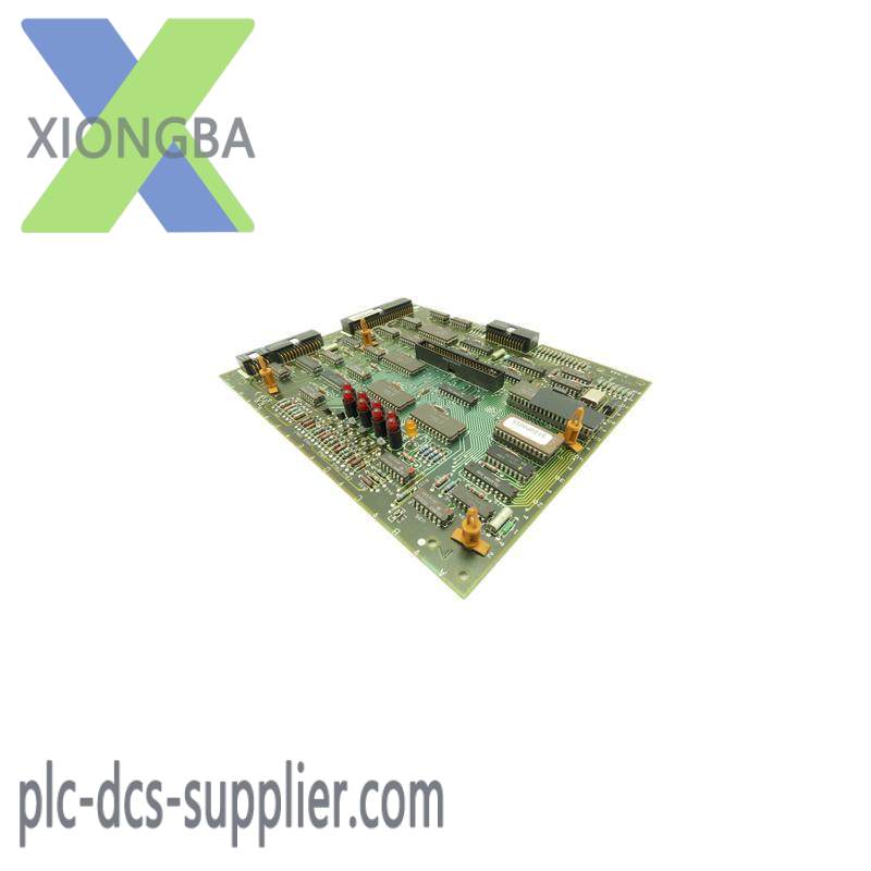 GE PEX4-10