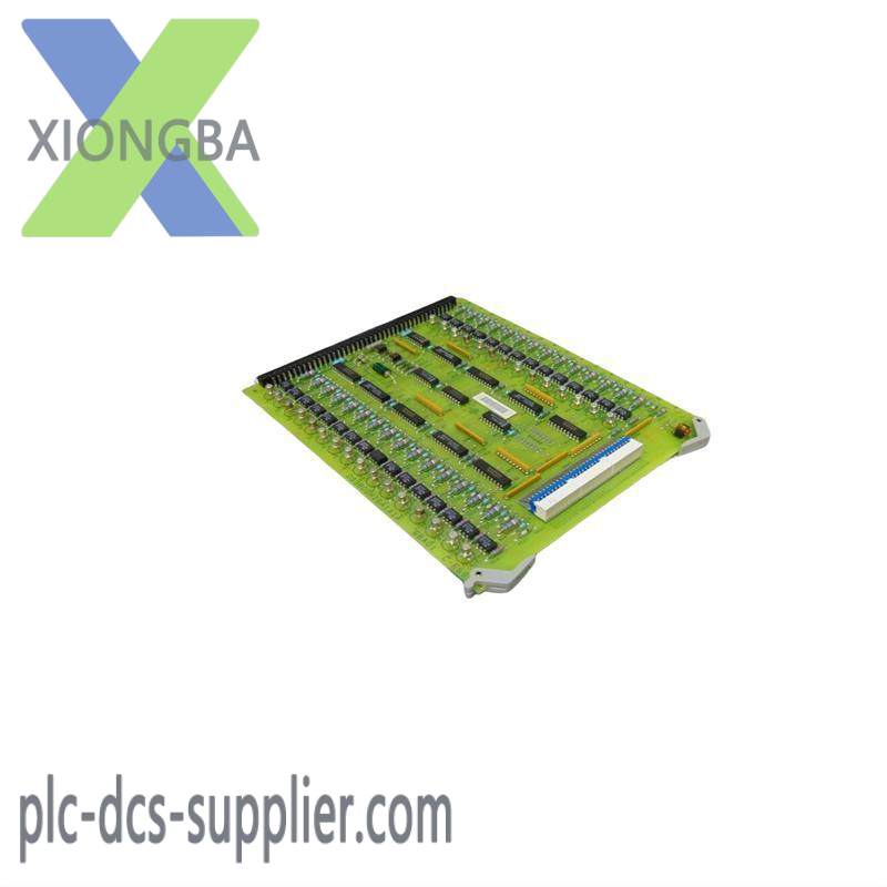 GE DS3800HVDB1J1F VIDEO DRIVER CARD