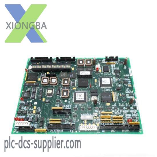 GE DS3800HVDB Video Driver Cd