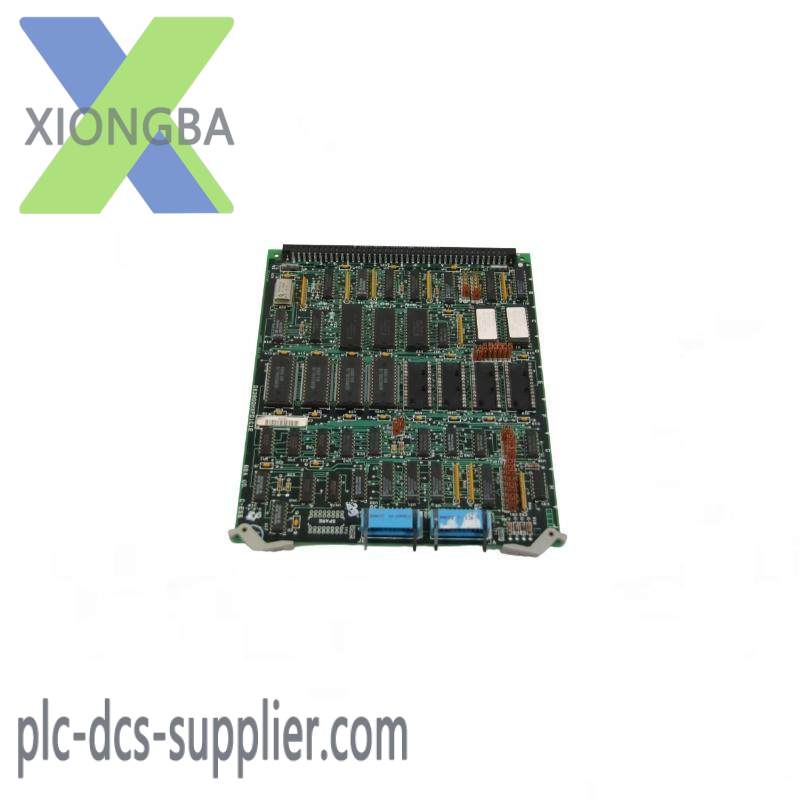 GE DS3800HXPD1C1E HXPD PCB BOARD