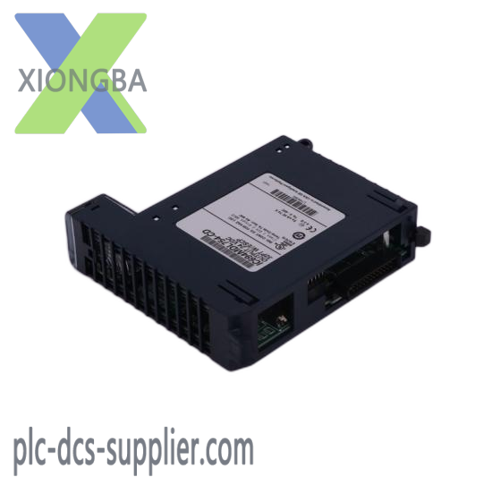 GE DS3800NASB1B1C Printed Circuit Board