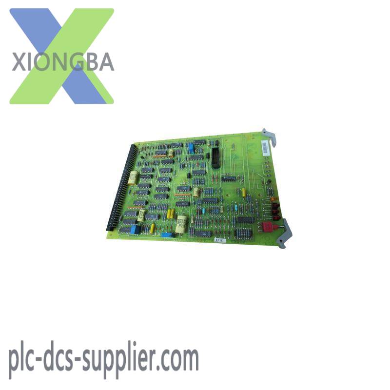GE IC756CDV001E-99